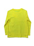 T-Shirt The Marc Jacobs